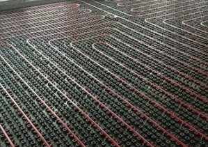 茅箭卫生间测漏水哪家好