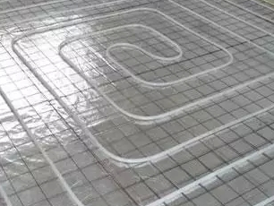 茅箭清洗地暖哪家好