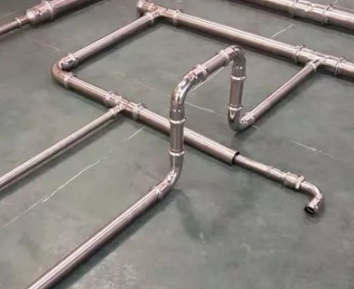 茅箭水管维修推荐电话