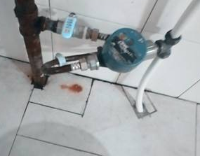 茅箭卫生间测漏水哪家优惠