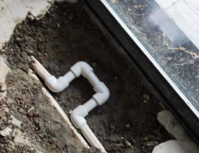 茅箭卫生间测漏水哪家好