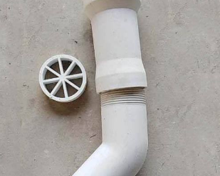 茅箭水管维修哪家好