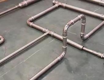 茅箭水管维修哪家好