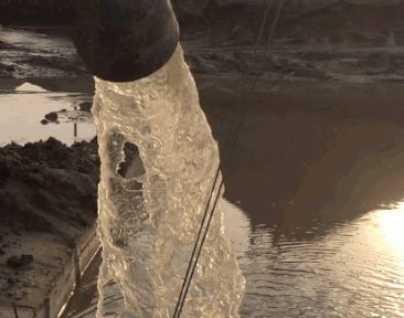 茅箭卫生间测漏水多少钱