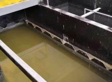 茅箭卫生间测漏水公司电话
