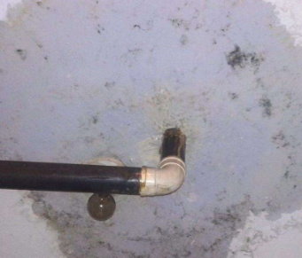 茅箭卫生间防水哪家好