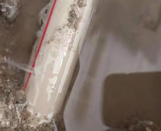 茅箭卫生间防水价格