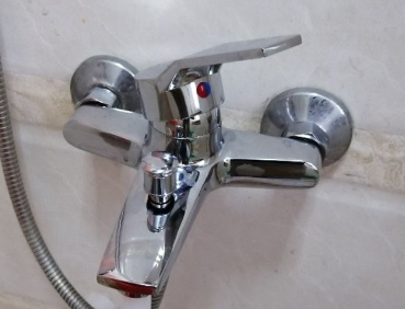茅箭水管维修多少钱