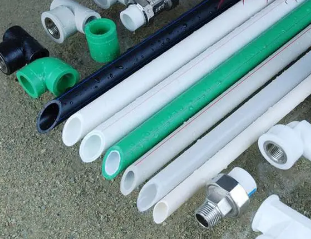 茅箭水管维修多少钱