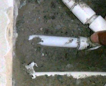 茅箭卫生间测漏水哪家好