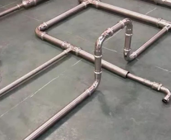 茅箭水管维修多少钱