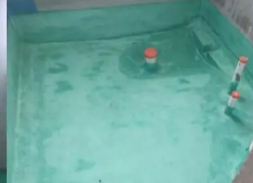 茅箭卫生间防水哪家好