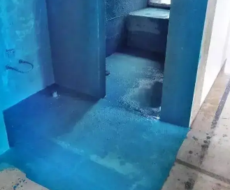 茅箭卫生间防水哪家好