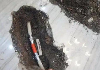 茅箭卫生间测漏水哪家好