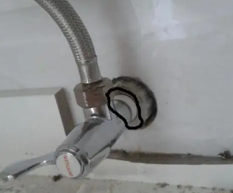 茅箭水管维修多少钱