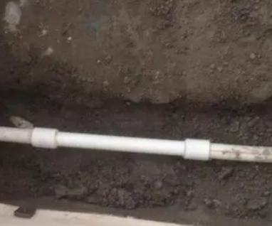 茅箭水管维修哪家好