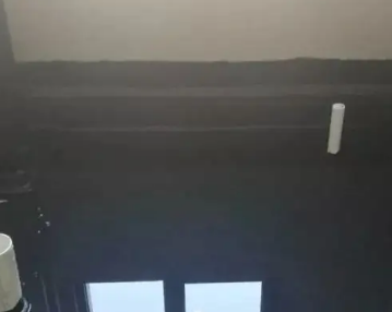 茅箭卫生间防水价格多少