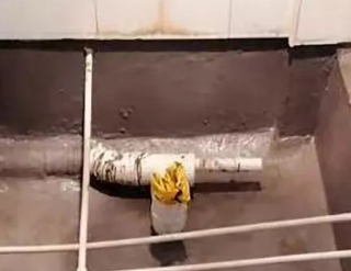 茅箭卫生间测漏水服务电话