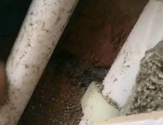 茅箭卫生间测漏水哪家好