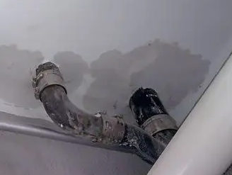 茅箭卫生间测漏水服务电话