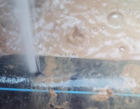 茅箭卫生间防水哪家好